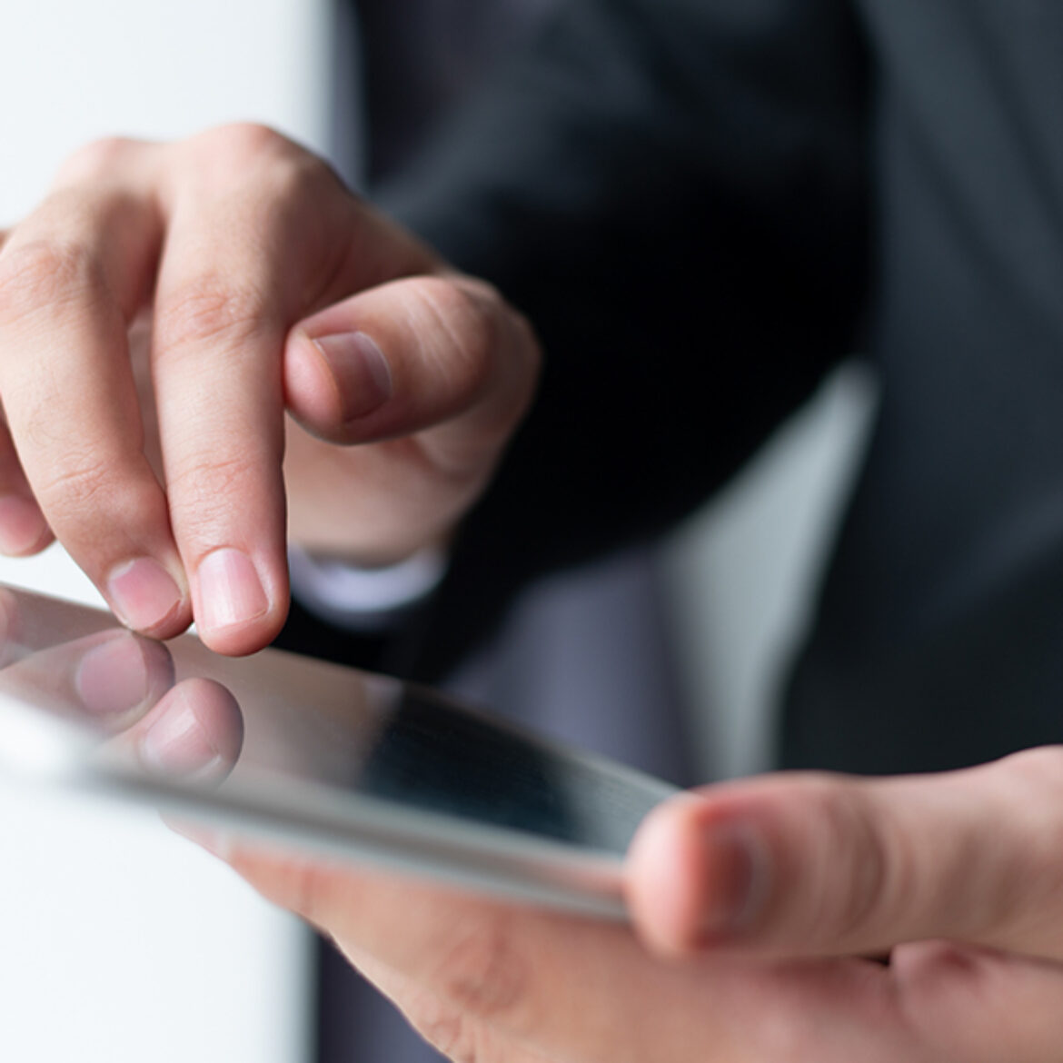 corso-tablet-argomenti