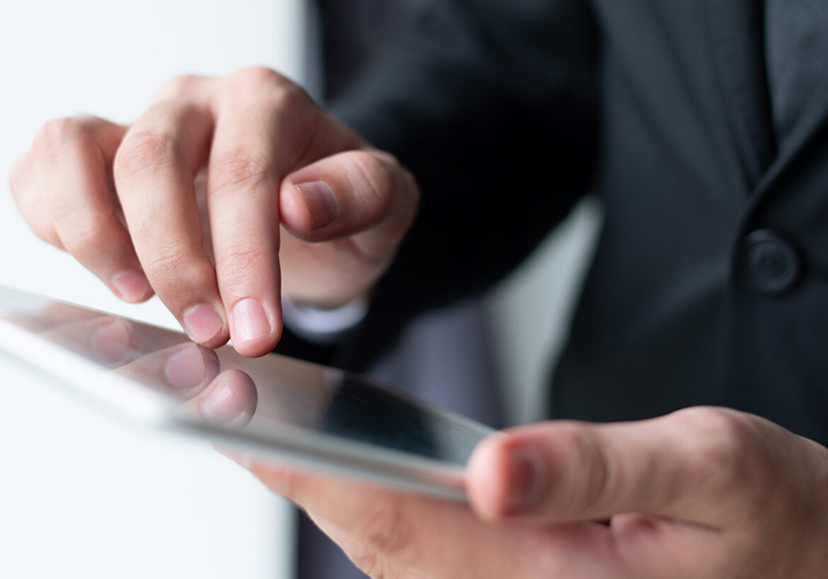 corso-tablet-argomenti