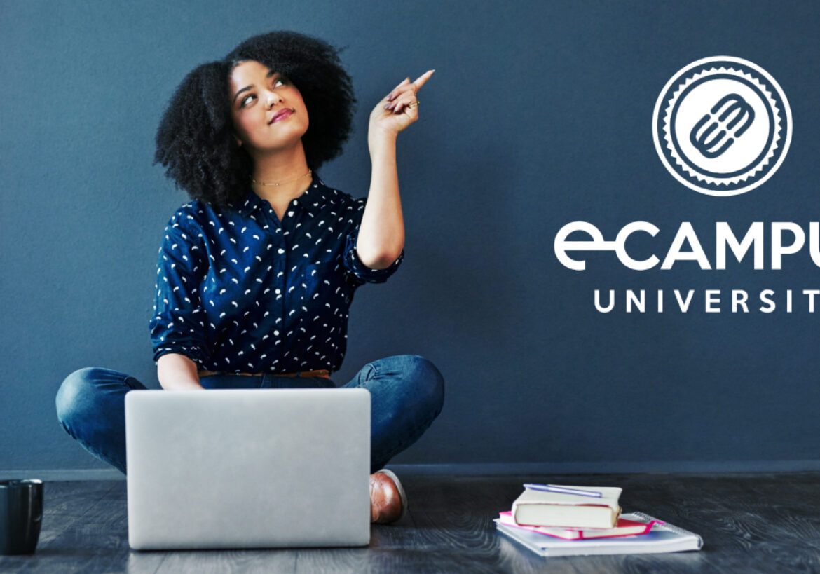 istitutosadra-ecampus