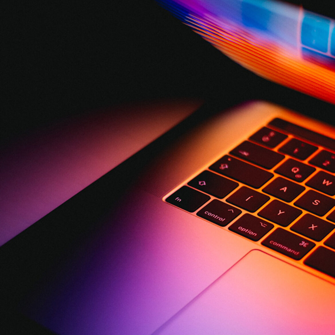 nuove-competenze-informatiche