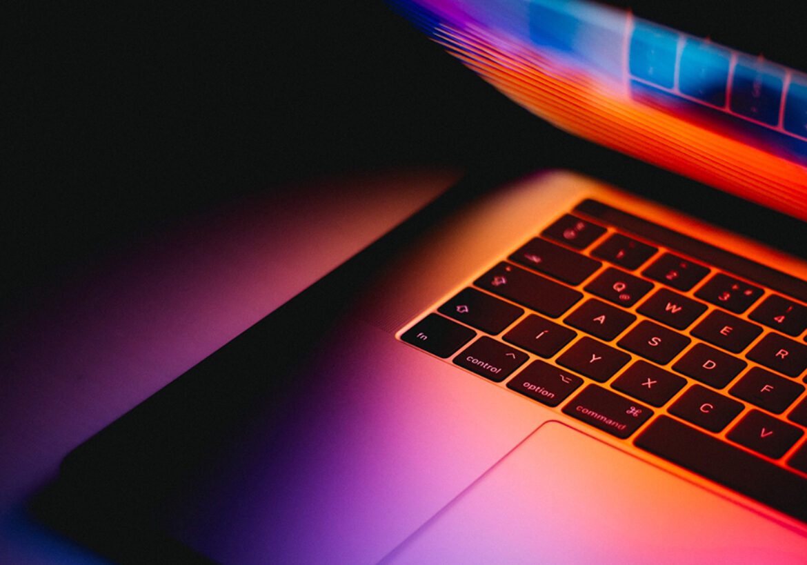 nuove-competenze-informatiche