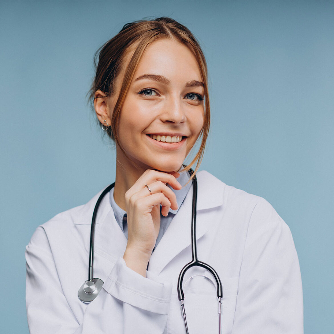 istituto-sadra-medicina-senza-test