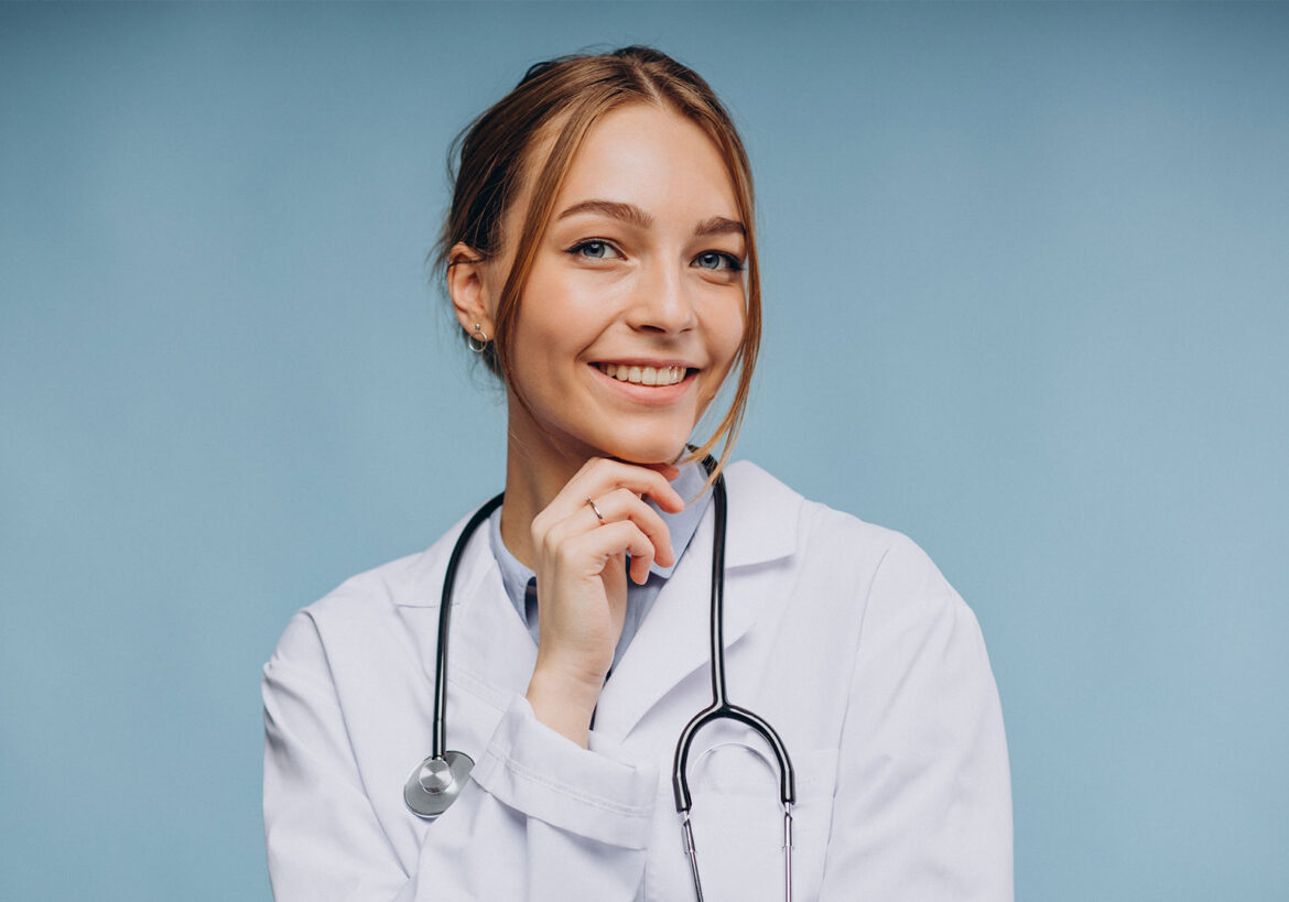 istituto-sadra-medicina-senza-test