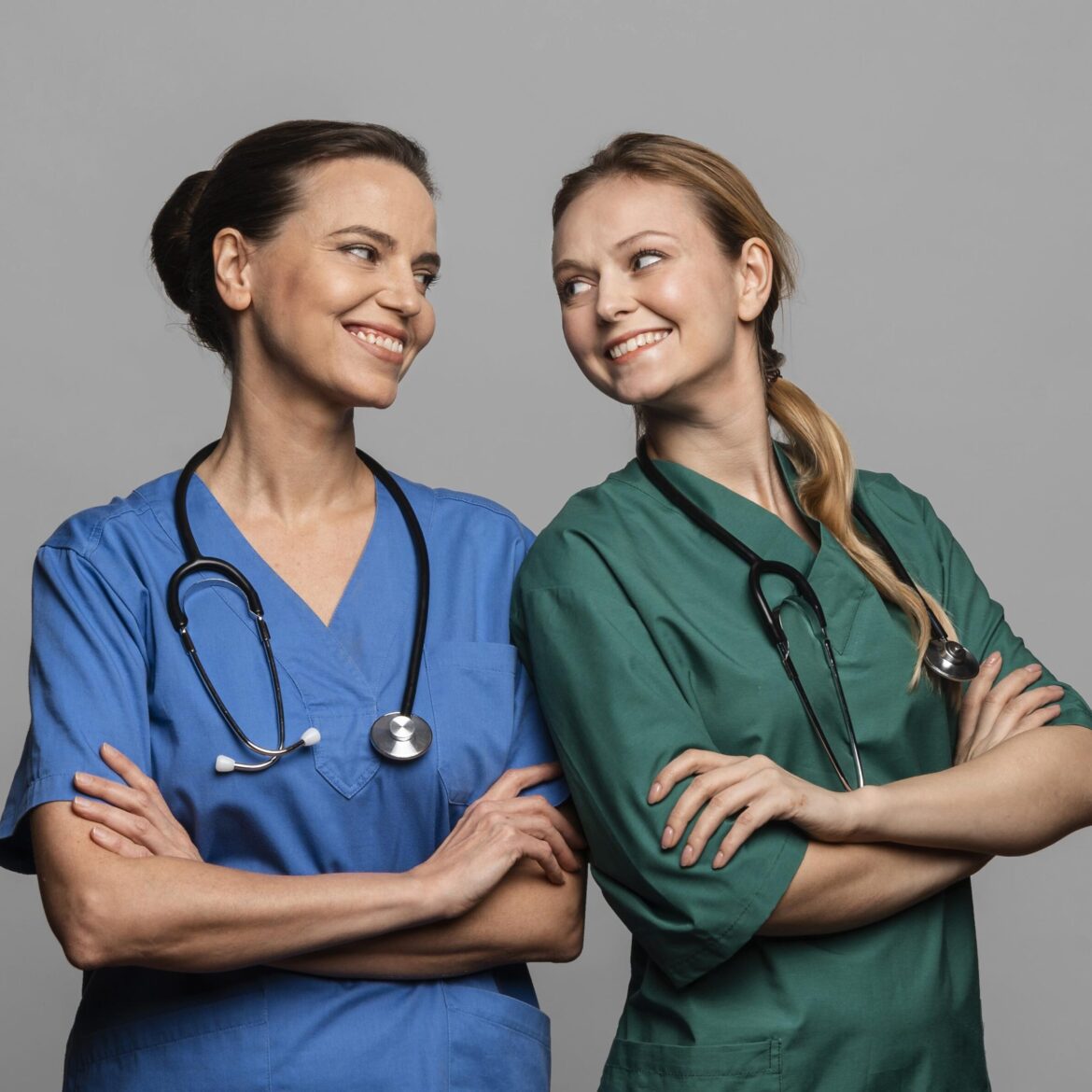 istituto-sadra-medicina-del-lavoro