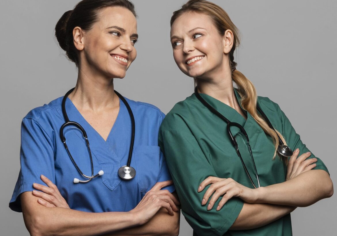 istituto-sadra-medicina-del-lavoro