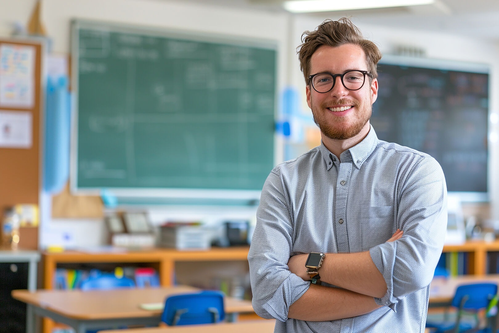 istituto-sadra-clil-momdo-scuola istituto-sadra-clil-momdo-scuola