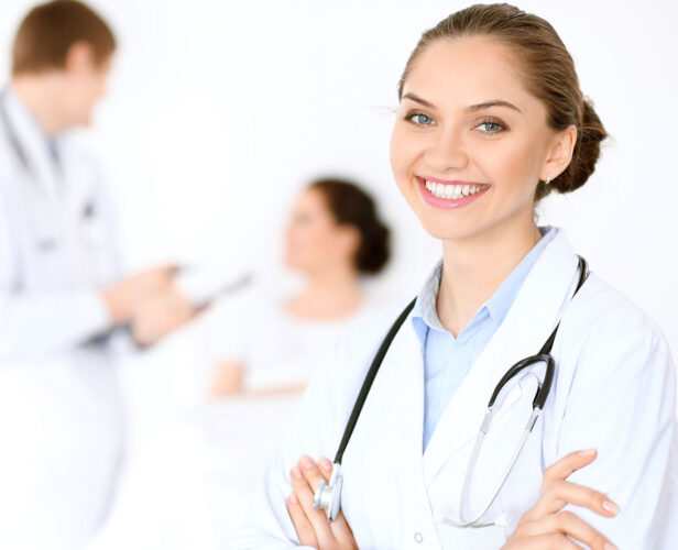 istituto-sadra-specializzazioni-mediche
