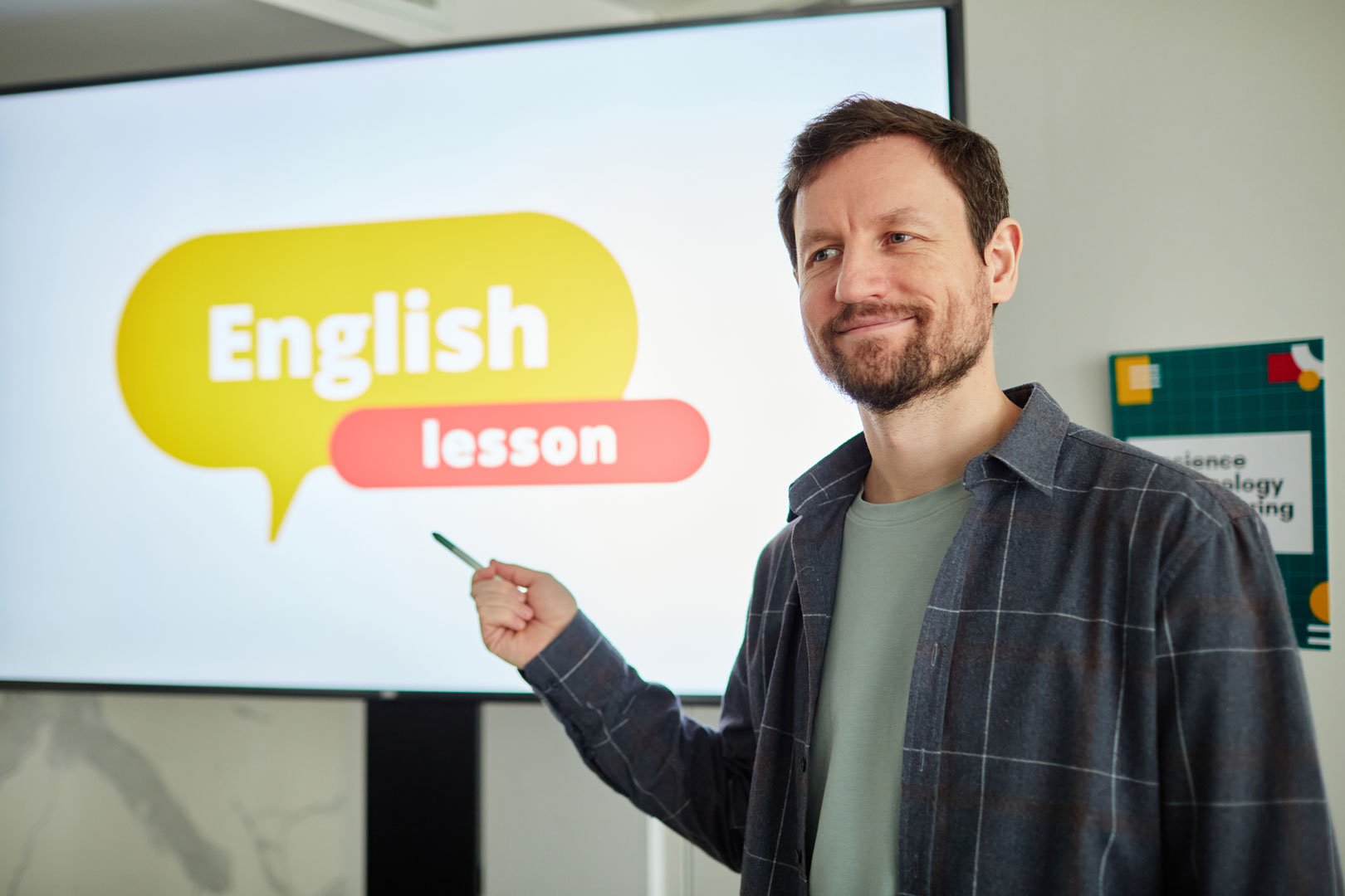 Certificazioni-Linguistiche-(Inglese-C2-–-Mastery)