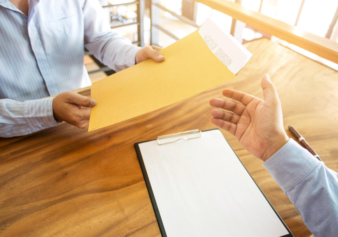 lawyer consultant and client discussing about tax fee / auctions